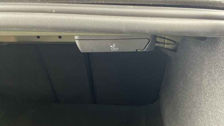 BMW 3 Series 320i SE 4dr Step Auto Petrol Saloon